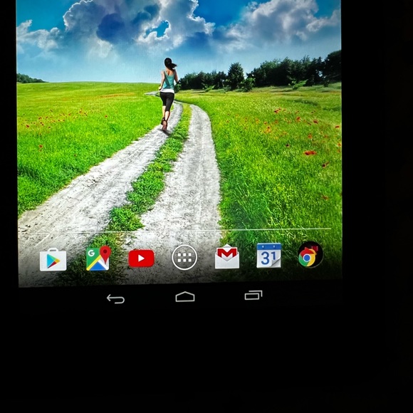 Tablets & Accessories Acer Tablet 16gb Poshmark